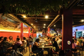 1732188147024-be-583247-d-2-c-7-440-c-94-bc-972-d-769-aef-87