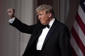 1920x1080-cmsv2-63a13c42-e018-54