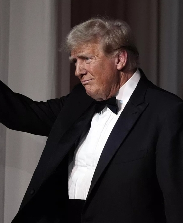 1920x1080-cmsv2-63a13c42-e018-54