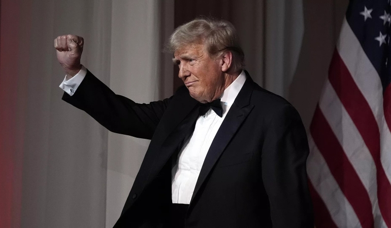 1920x1080-cmsv2-63a13c42-e018-54