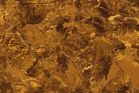 1920x1080_cmsv2_031f9b7c-a7b7-53f9-9e24-00bfded4beb4-8882850