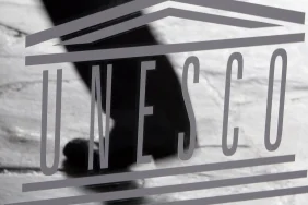 1920x1080_cmsv2_0845a95c-9cc9-5e43-9a7b-518887114965-8876444