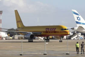 1920x1080_cmsv2_09b489a7-8a31-50ce-82c5-84cb2fbfd0ca-8871370 (1)