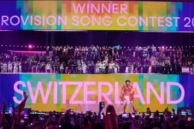 1920x1080_cmsv2_0e422807-1871-5cbb-ba63-be43b7ac4b60-8871944