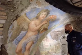 1920x1080_cmsv2_1653a3a2-0d60-526d-ba89-af5c4f2dda5f-8871978