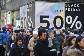 1920x1080_cmsv2_1a55a00b-410d-51fa-a8aa-0b6dc7991cc2-8873172