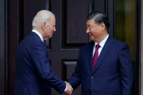 1920x1080_cmsv2_3a19defa-ab3b-5b20-be60-8607c610a9d1-8819618