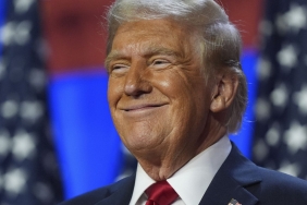 1920x1080_cmsv2_73877838-48bc-57