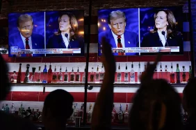 1920x1080_cmsv2_7849cdac-ecb6-5d23-bba6-efe4c6368f2c-8829916