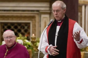 1920x1080_cmsv2_942a8f8e-92f0-5355-8f81-a3e16f2e28c9-8845604