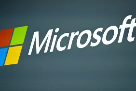 1920x1080_cmsv2_96f6d93c-cc77-5f98-af8c-8e5b0c13eafe-8344184