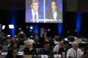 1920x1080_cmsv2_9a67f9ab-1695-5cd1-aee0-8486ab3511b3-8829238