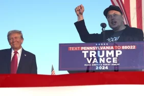 1920x1080_cmsv2_a2928707-96df-51b6-a857-f88a674d403f-8841504