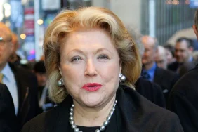 1920x1080_cmsv2_bbe5d376-e033-5f7b-b1fc-86c1730e8e25-8872206