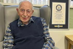 1920x1080_cmsv2_c4584463-5dfb-5903-9cd9-ac84766fb61d-8876086