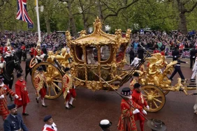 1920x1080_cmsv2_d7a9ba1d-c723-5f1c-a9d2-9ec318cf5225-8868160