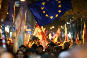 1920x1080_cmsv2_e317cd79-d454-55b6-9cf7-392f22b101af-8832094