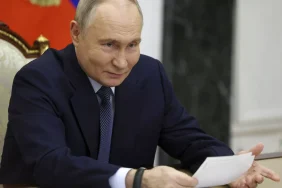 1920x1080_cmsv2_f5bcdad6-6e78-5174-87e3-09c293c35fbe-8869202