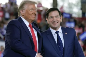 1920x1080_cmsv2_f8e6a742-f4c7-5847-bf6a-924a74ea97f9-8846266