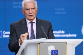 20eefbd9-a036-4702-a1bf-a7e9e37a084d~2