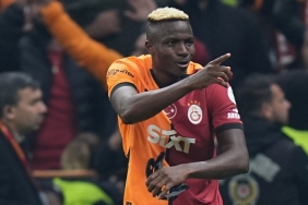 234851366-victor-osimhen-galatasaray-derbi-2