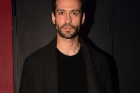 3737633_ea10a274a1bbcde5d68fa4f6