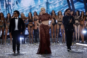 3740114_be36ec1579604c0dc1b7e5a0e4b7d2a8