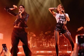 3740258_2e9b28fc8a7d2d91e2aa6d06f9d1b226_640x640