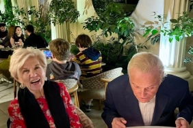 3740632_d35572fe99800a03751cbbb0cfde0fff_640x640