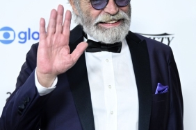 3741148_91b9da001e5765941dcdd200