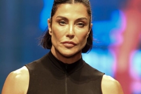 3741190_5dd23b8499073ac44e3816a7788f24e7