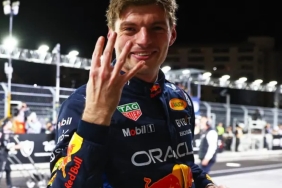 468215039_1169783314731077_8761530976223536121_n~2