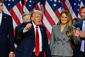 4d2e1206-5c83-41b0-82dc-68699b2d