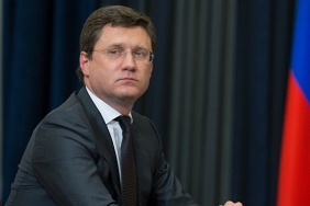 66deb361-f1c9-4eb1-ae02-0029adff8c41