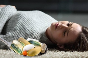 672db8e3784fa370e2d1dc40