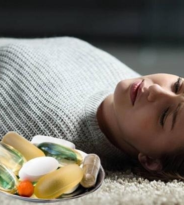 672db8e3784fa370e2d1dc40