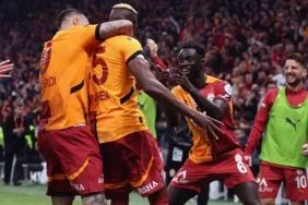 672f7656d2212910a9ea1a3b