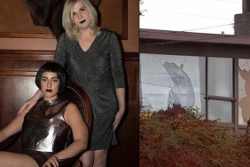 67359c924870ab9862fbb507