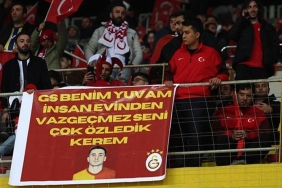 6738cc26534a254e2cc6500c