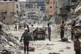 673f28f58a7e6988--w1200xh675