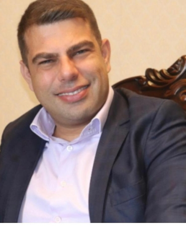 6d4d3298-82ab-496e-bd77-63fc9e75714a