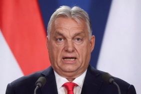 C8GbDUSXREi-631rDX2z_w