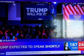 WhatsApp Image 2024-11-06 at 08.49.16