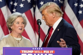 a66a9c07-2b02-420d-bfb9-b5d656dc