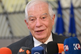 aa-20241118-36225376-36225356-borrell-ab-disisleri-bakanlarina-yapacagi-israil-onerisinin-detaylarini-acikladi~2