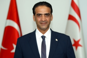 bc293d7f-0750-40d4-8bdf-71377f728dea