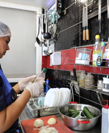 degirmenlik-denetim-2--3