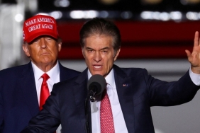 eb23e57c-7628-46b1-bff3-206fe912