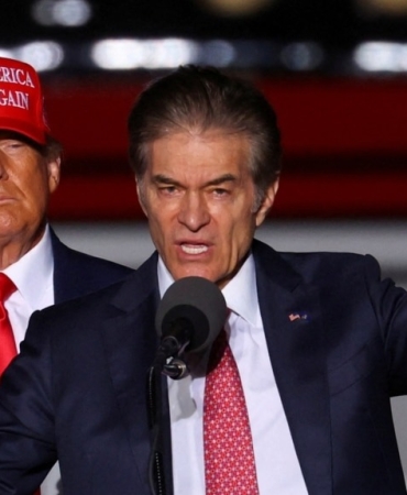 eb23e57c-7628-46b1-bff3-206fe912