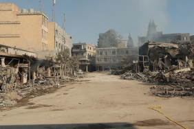 ekran-goruntusu-2024-11-05-092544